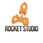 Rocket Games858
