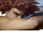 •*angel eyes*•