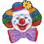 Dont Frown Just Smile