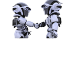 robotclub