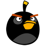 #|