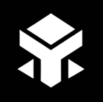 cyanide corp