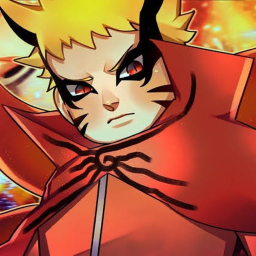Shinobi World: Era
