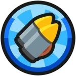 ⭐️ JETPACK ⭐️