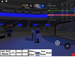 Eddie13’sHockey league
