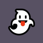 Ghosty Game Studios Staff