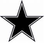 Black Star Military.