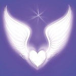 earth angels