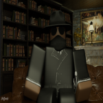 The Palace Of Eden