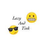 Lazy and Tink