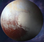 TheRealPluto