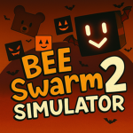 Bee Swarm Simulator 2