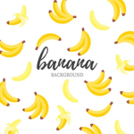 bananas sqauad