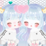 ～ゆうかのおしゃべりグループ～