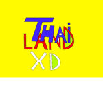 ThailandXD