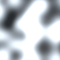 Perlin Noise Generator