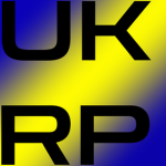 The endergroup