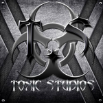 Toxic™ Studios