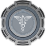 SCPF ∣|∣ Medical Department