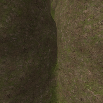 build a base in the montains