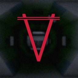 Vault 8166 Portal : Reimagined icon