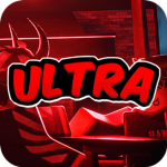UItra!