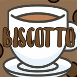 Biscotto