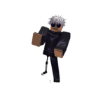 JAYJROH