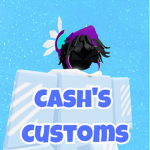 Cash's Cool Club
