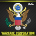 Warfare Corporation