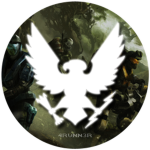UNSCDF || Naval Special Warfare