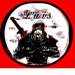 Wolf_drop