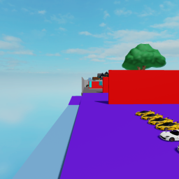 CREATIVE WORLD (BETA)