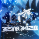 だ LIVE TILL DEATH