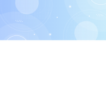 Test Number #1