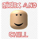 The still chill memers