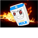 Ree kid9