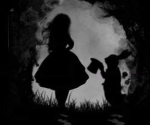JR COME AND PLAY