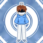 Ефу Roblox