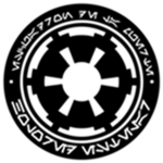 [TGE| Imperial Army]