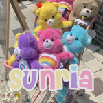 sunria