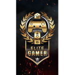 Elite realty gamers