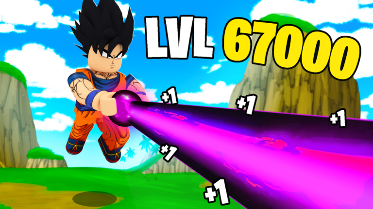 Dragon Ball Training 🐉 screenshot 3