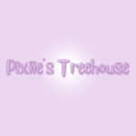 Pixiie's Treehouse