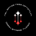 DarkStar Offical Community