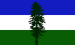 Cascadia Capital