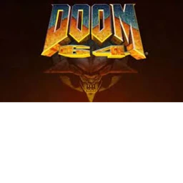 DOOM icon