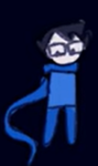 What's up gamers its ya boy stryderthegamers group