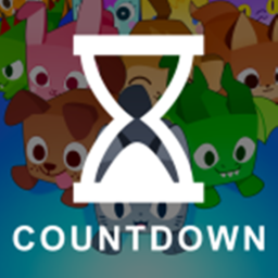Pet Simulator 99! [NEW]