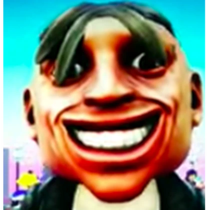 Group Icon